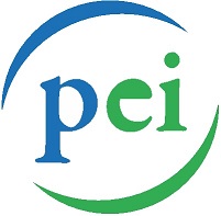 Perfect Enroller India Pvt. Ltd.